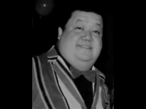 ike lozada|IKE LOZADA: LIFE AND DEATH STORY .